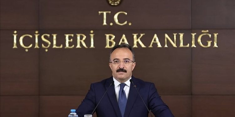 İddia: Eski savcının İsmail Çataklı hakkındaki ‘cemaatçidir’ dilekçesi görmezden gelindi