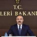 İddia: Eski savcının İsmail Çataklı hakkındaki ‘cemaatçidir’ dilekçesi görmezden gelindi