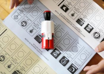 İddia: İktidar pası YSK'ya atacak; seçimler en az 6 ay, muhtemelen bir yıl ertelenecek