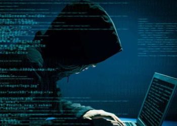 İddia: e-Devlet'te 61 milyon kişinin verileri çalındı, 11 saatte satıldı