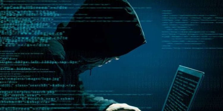 İddia: e-Devlet'te 61 milyon kişinin verileri çalındı, 11 saatte satıldı