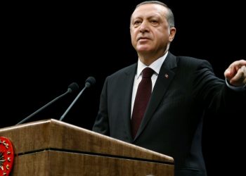 İki kez uyardı, kimse dinlemedi: AKP'li vekiller Erdoğan'ı kızdırdı