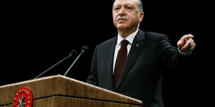 İki kez uyardı, kimse dinlemedi: AKP'li vekiller Erdoğan'ı kızdırdı