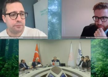 İktidarın Twitter'la 'kapatma pazarlığı' yaptığı hesaplar ortaya çıktı