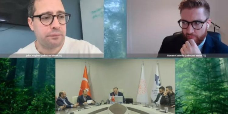 İktidarın Twitter'la 'kapatma pazarlığı' yaptığı hesaplar ortaya çıktı