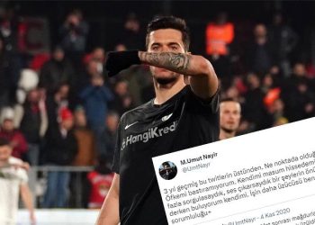 İktidarından muhalefetine kendi rant çarkınızda bir ülkenin geleceğini karanlığa sürüklediniz