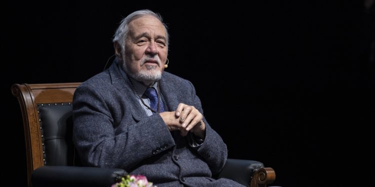 İlber Ortaylı’dan inşaat sektörüne: Millete olan borcunuzu ödeme zamanı