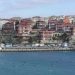 İlçe ilçe İstanbul'un yaşlı konut stoku