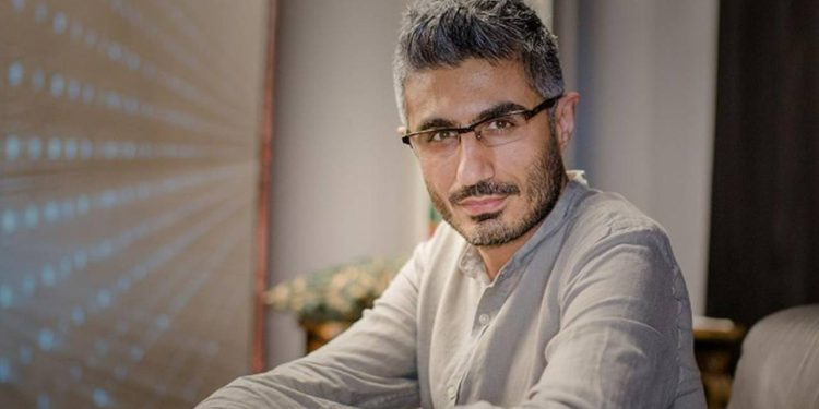 İlhan Taşçı'nın ardından Barış Pehlivan'dan da RTÜK'e sert yanıt: Hayal ürünü ve iftiradan ibaret