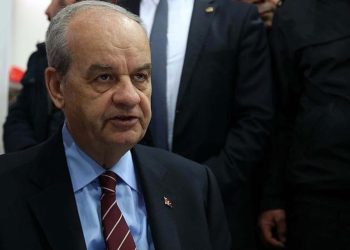 İlker Başbuğ beraat etti