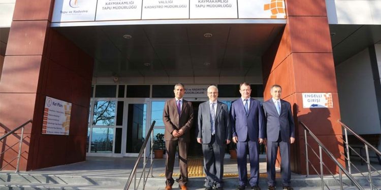 İmamoğlu’na ‘Şov yapma, defol’ diyen eski AKP’li vekilin abisi torpilli müdürmüş