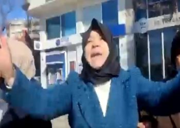 İmamoğlu'ndan Reyhanlıoğlu'na: Saçma sapan bir durum, hukuki haklarımı arayacağım