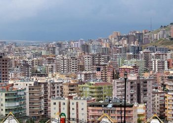 'İmar barışı'ndan toplanan 85 milyar lira nerede kullanıldı?