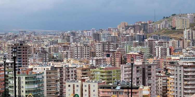 'İmar barışı'ndan toplanan 85 milyar lira nerede kullanıldı?