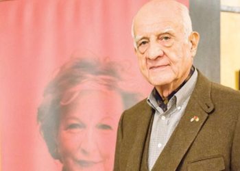 İnan Kıraç’ın 45 milyon euroyu dolandırıcılara nasıl kaptırdığı ortaya çıktı