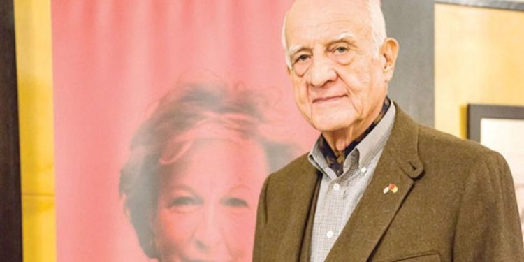 İnan Kıraç’ın 45 milyon euroyu dolandırıcılara nasıl kaptırdığı ortaya çıktı