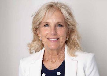 İnanmanız için bunu kaç kere söylemesi gerekiyor?