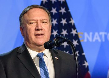 İncil'e göre Filistin toprakları İsrail'in hakkı