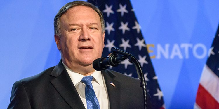 İncil'e göre Filistin toprakları İsrail'in hakkı