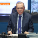 İngiliz medyasına göre, deprem sonrası acziyetin sebebi otoriterleşen Erdoğan rejimi