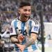 İngiltere Premier Ligi'nin önde gelen kulüplerinden Chelsea, Arjantinli orta saha oyuncusu Enzo Fernandez’in transferi için Benfica ile anlaştı. Chelsea, 22 yaşındaki Fernandez için Portekiz kulübüne 121 milyon euro (107 milyon sterlin) bonservis ücreti ödemeyi kabul etti. Böylece Fernandez, İngiltere'de tarihin en pahalı transferi oldu.