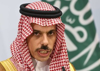 İnsani meselelerin ele alınması için bir noktada Şam ile diyalog kurulması gerekiyor