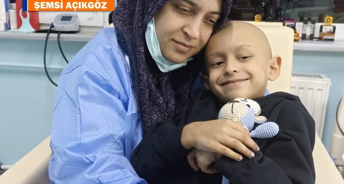 İnsanı öldürmesini bilmek!