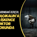 İntiharın ardında ağır sistematik işkence çıktı; Burak Açıkalın’a yapılan işkenceler doktor raporunda