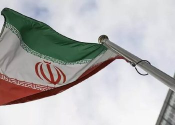 İran Türkiye'deki deprem bölgesine 1000 çadır gönderdi