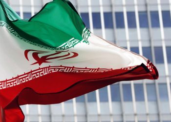 İran, uranyumu yüzde 84 saflıkta zenginleştirdiğine dair iddiayı yalanladı