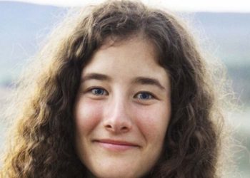 İran'da tutuklu bulunan İspanya vatandaşı kadın serbest bırakıldı