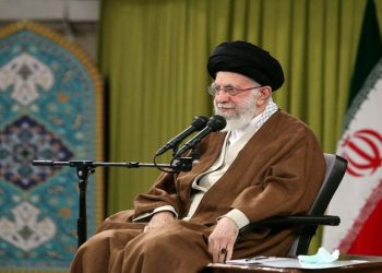 İran'ın dini lideri Hamaney'den 'on binlerce' kişiye af