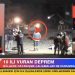 İrfan Aktan : Türkiye vatandaşları ne kadarsa Suriyeliler o kadar var