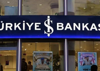 İş Bankası depremde hayatını kaybedenlerin borçlarını silecek