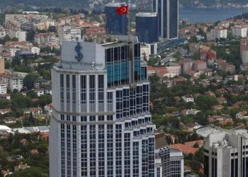 İş Bankası, vefat eden depremzedenin kredi borcunu silecek