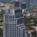 İş Bankası, vefat eden depremzedenin kredi borcunu silecek
