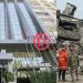 İsias Otel’de ölen rehberin enkazdan gönderdiği sesli mesaj ortaya çıktı