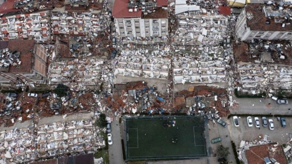 İsmini vermek istemeyen yetkili: Resmi veriler yanlış değil, eksik...