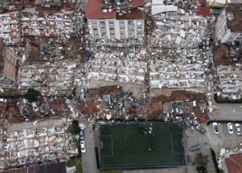 İsmini vermek istemeyen yetkili: Resmi veriler yanlış değil, eksik...