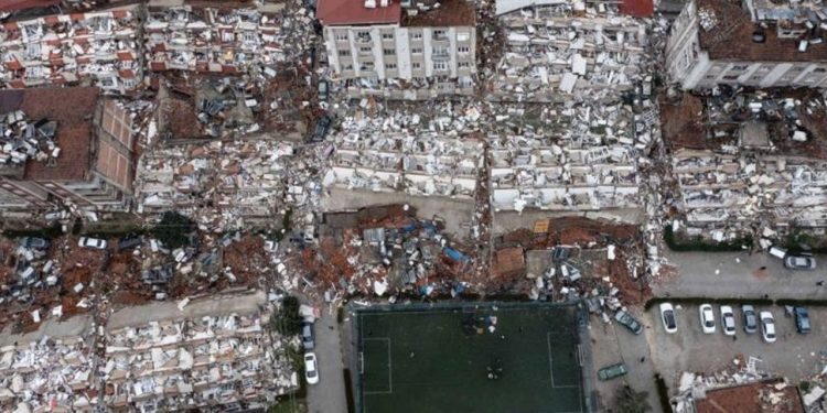 İsmini vermek istemeyen yetkili: Resmi veriler yanlış değil, eksik...