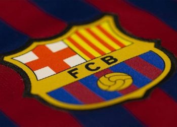 İspanya Futbol Federasyonu, Barcelona hakkında soruşturma başlattı