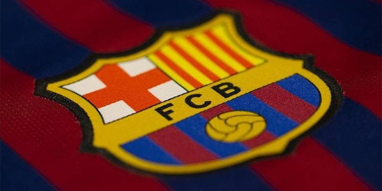 İspanya Futbol Federasyonu, Barcelona hakkında soruşturma başlattı