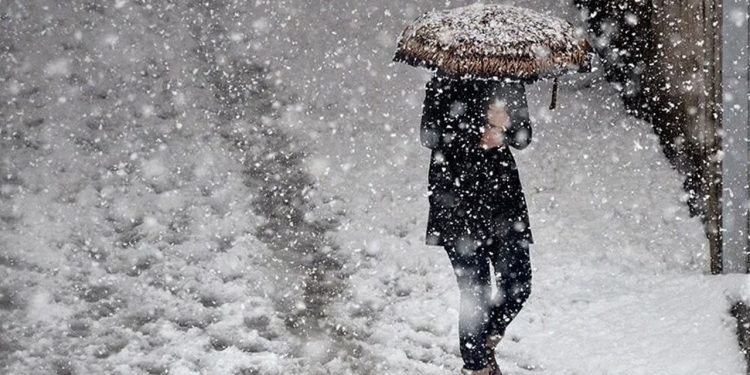 İstanbul Valiliği, beklenen kar yağışıyla ilgili önlemleri açıkladı