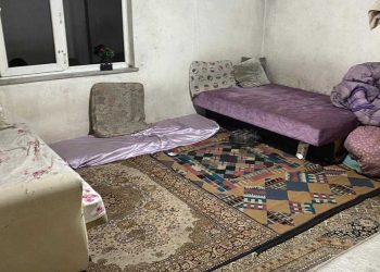 İstanbul’da kaçak göçmenlere ev kiralayan 10 ev sahibine 241 bin lira ceza