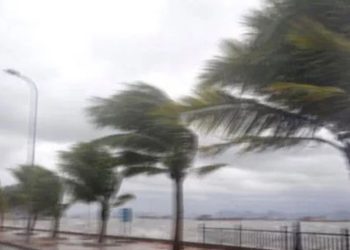 İstanbul'da okullar yarın tatil edildi