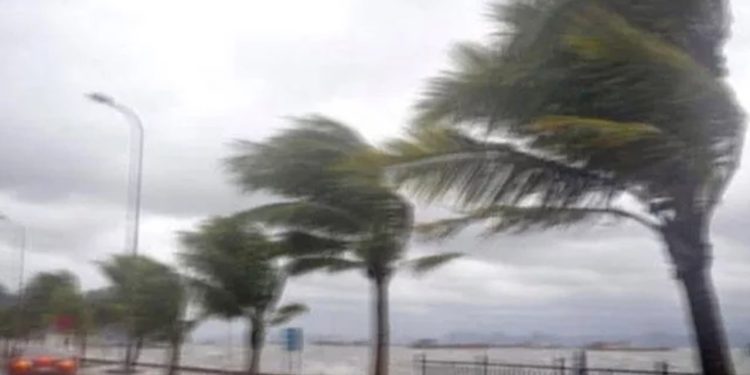 İstanbul'da okullar yarın tatil edildi