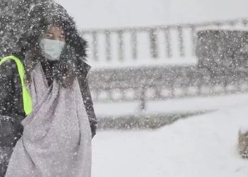 İstanbul'daki bazı üniversiteler de eğitime ara verdi