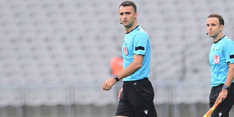 İşte Atilla Karaoğlan'ın Fenerbahçe karnesi