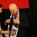 İstifa eden Bahçeli’nin Beşiktaş üyeliği düşürüldü iddiası