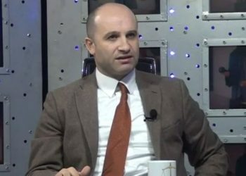 İstiklal patlamasında bir avukatı hedef göstermişti: Zafer Partili isim istifa etti